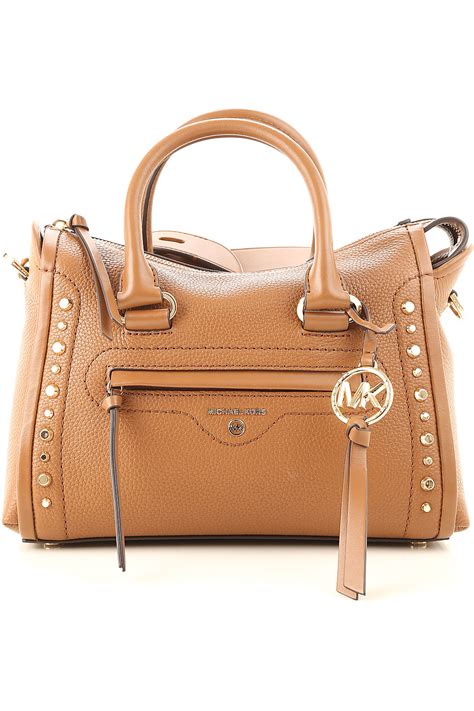 michael kors bag 2020|Michael Kors bags new collection.